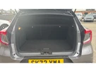 2023-renault-captur-16-e-tech-engineered-145ps-full-small-3