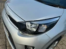 2022-kia-picanto-10-1-small-20