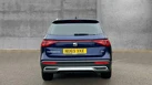 2019-seat-tarraco-small-10