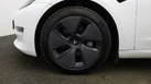 2021-tesla-model-3-e-standard-plus-small-17