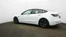2021-tesla-model-3-e-standard-plus-small-58