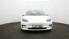 2021-tesla-model-3-e-standard-plus-small-34