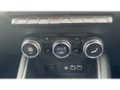2023-renault-captur-16-e-tech-engineered-145ps-full-small-27
