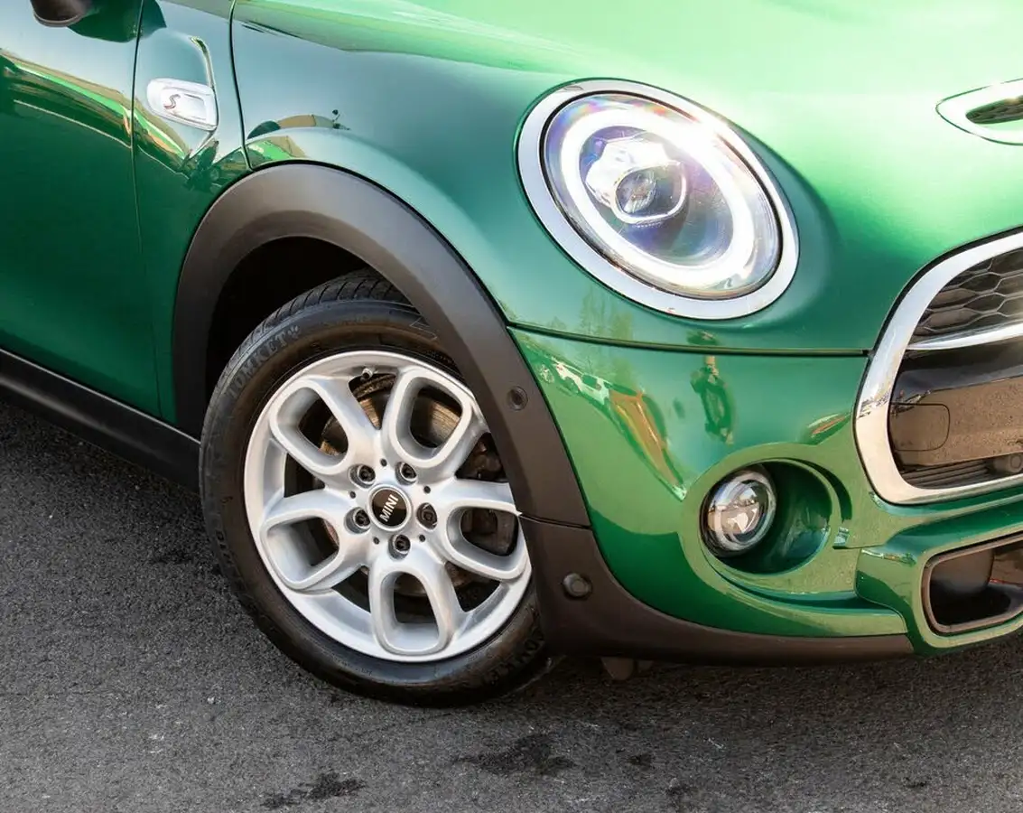 2019-mini-cooper-20-cooper-s-classic-189bhp-hatchback-5d-big-1
