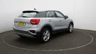 2021-audi-q2-10-30-tfsi-sport-small-7