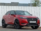 2019-ds-ds-3-crossback-12-puretech-performance-line-100ps-small-0