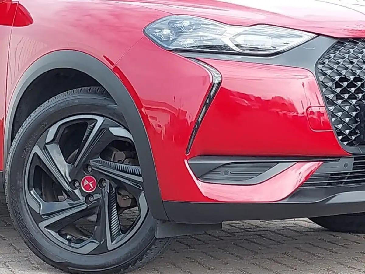 2019-ds-ds-3-crossback-12-puretech-performance-line-100ps-big-13