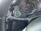 2015-nissan-qashqai-12-tekna-xtronic-cvt-small-37