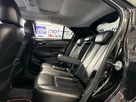 2018-mitsubishi-eclipse-cross-15-4-auto-small-24