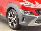 2021-hyundai-kona-16-gdi-ultimate-small-8