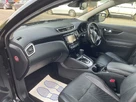 2015-nissan-qashqai-12-tekna-xtronic-cvt-small-9
