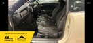 2014-mini-coupe-16-cooper-small-6