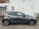 2018-mazda-mazda2-15-gt-sport-nav-115ps-ss-small-12