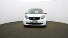 2018-smart-fortwo-e-prime-premium-plus-coupe-small-31