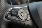 2020-vauxhall-insignia-grand-sport-15-turbo-d-sri-vx-line-nav-small-40