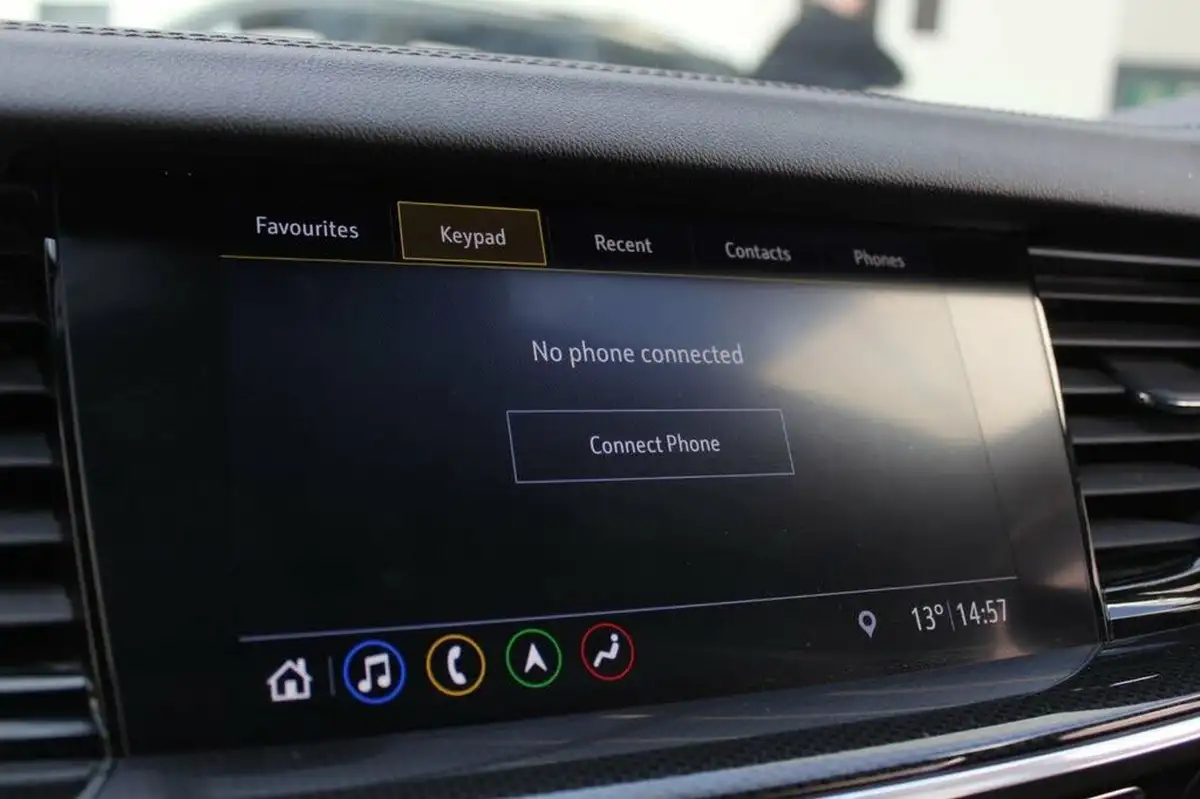 2020-vauxhall-insignia-grand-sport-15-turbo-d-sri-vx-line-nav-big-29