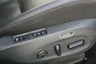 2020-vauxhall-insignia-grand-sport-15-turbo-d-sri-vx-line-nav-small-44