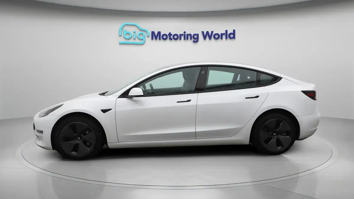 2021-tesla-model-3-e-long-range-4x4-big-4