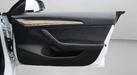 2021-tesla-model-3-e-long-range-4x4-small-15
