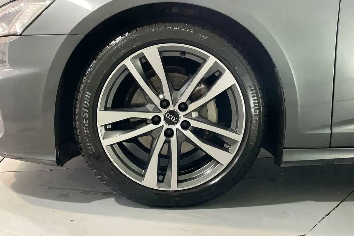 2023-audi-a6-avant-20-40-tfsi-s-line-big-11