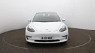 2021-tesla-model-3-e-long-range-4x4-small-33