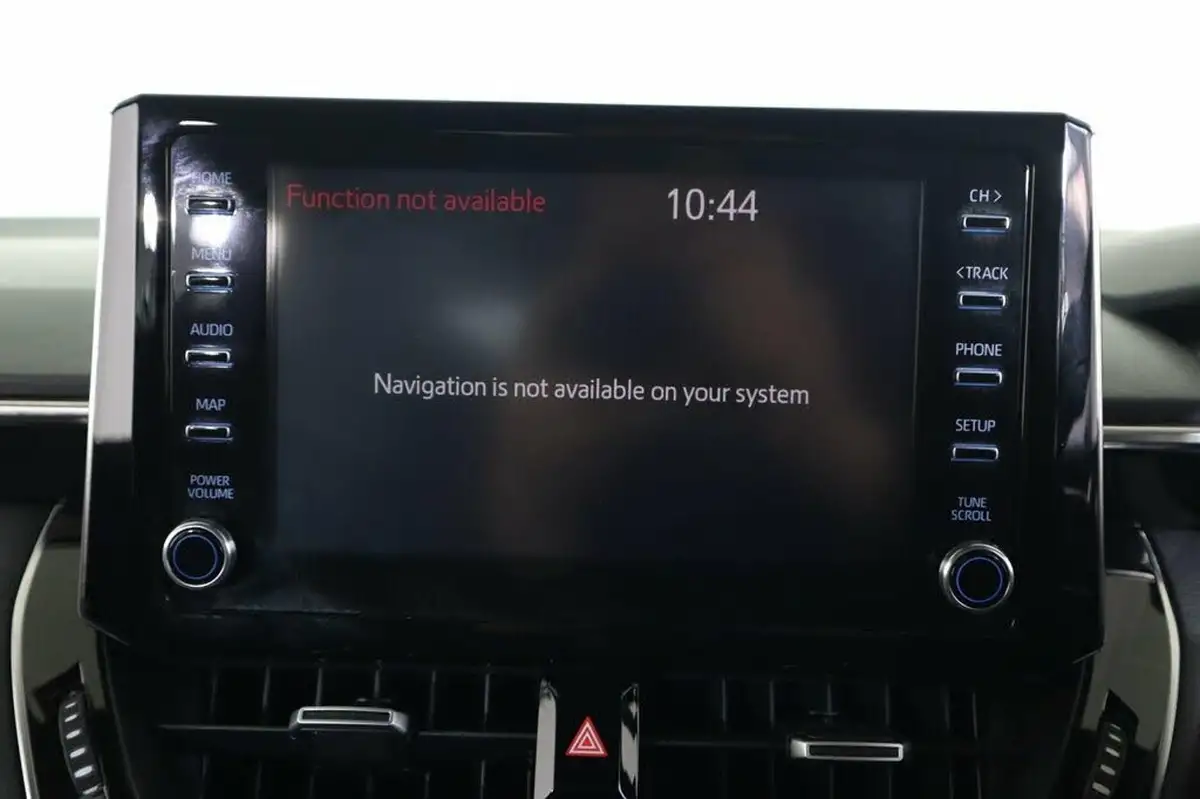 2022-toyota-corolla-18-vvt-i-icon-120bhp-trk-hatchback-5d-big-31