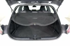 2022-toyota-corolla-18-vvt-i-icon-120bhp-trk-hatchback-5d-small-42