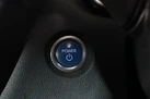 2022-toyota-corolla-18-vvt-i-icon-120bhp-trk-hatchback-5d-small-18