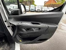 2020-peugeot-partner-12-puretech-1000-professional-110pseu6d-ss-small-19