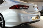 2020-vauxhall-insignia-grand-sport-15-turbo-d-sri-vx-line-nav-small-16