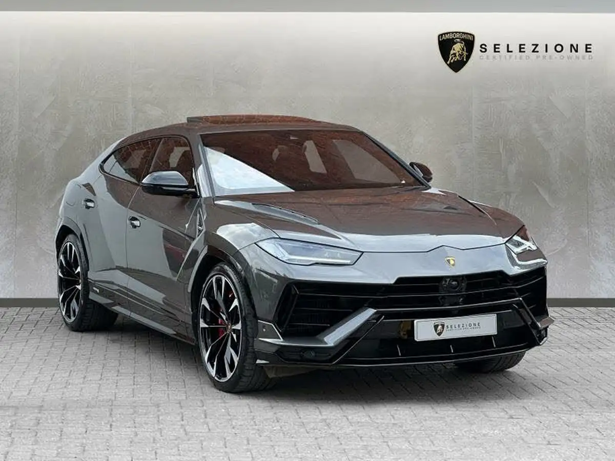 2024-lamborghini-urus-40-no-trim-big-0
