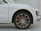 2017-porsche-macan-36-turbo-400ps-awd-ss-small-11