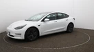 2021-tesla-model-3-e-long-range-4x4-small-61