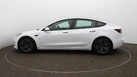 2021-tesla-model-3-e-long-range-4x4-small-57