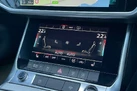 2023-audi-a6-avant-20-40-tfsi-s-line-small-22