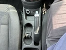 2013-ford-fiesta-10-zetec-80ps-ss-3d-small-17