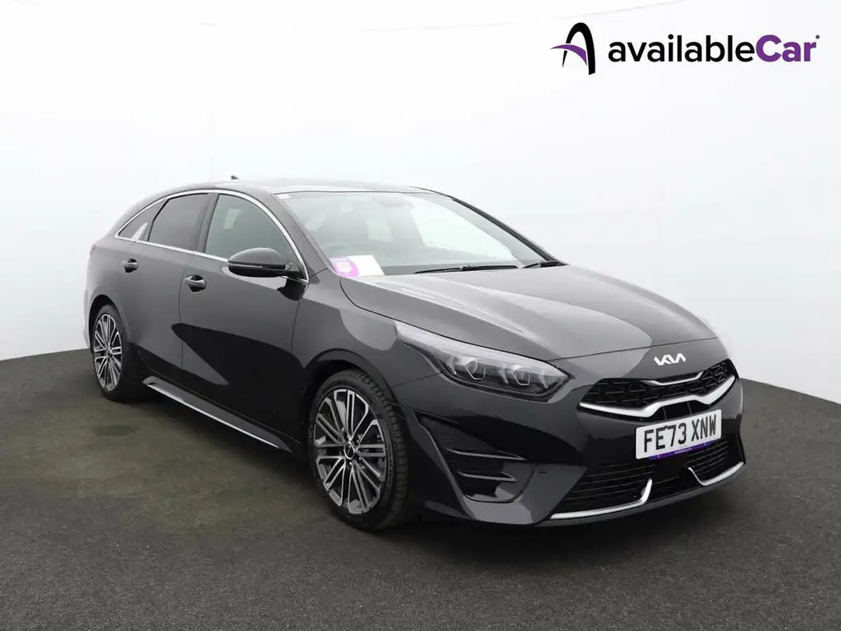 2023-kia-pro-ceed-15-t-gdi-gt-line-s-158bhp-big-0
