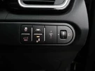 2023-kia-pro-ceed-15-t-gdi-gt-line-s-158bhp-small-29