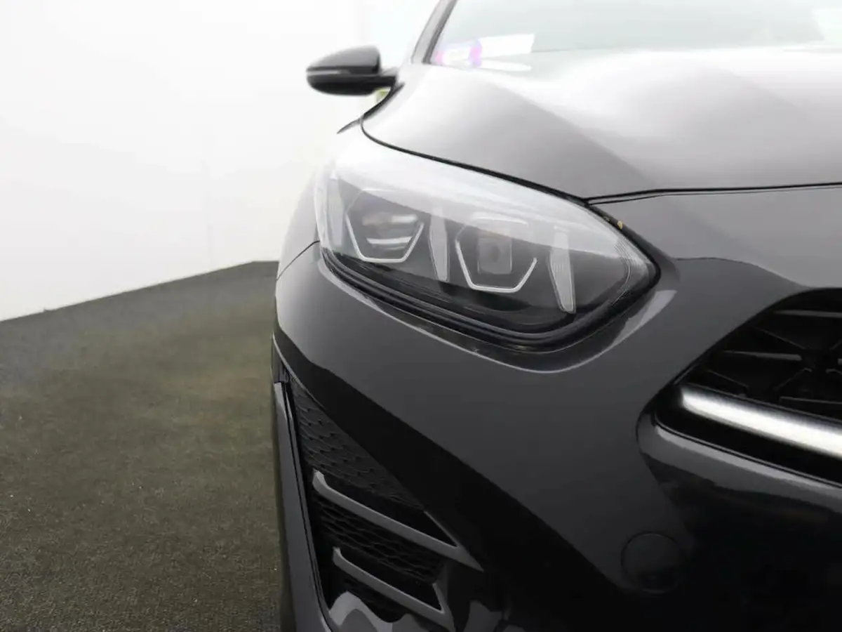 2023-kia-pro-ceed-15-t-gdi-gt-line-s-158bhp-big-42