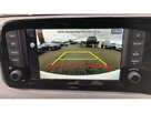 2024-hyundai-i10-10-advance-63ps-small-20