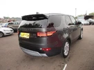 2017-land-rover-discovery-30td6-hse-258pse6-4wd-panel-van-auto-small-5