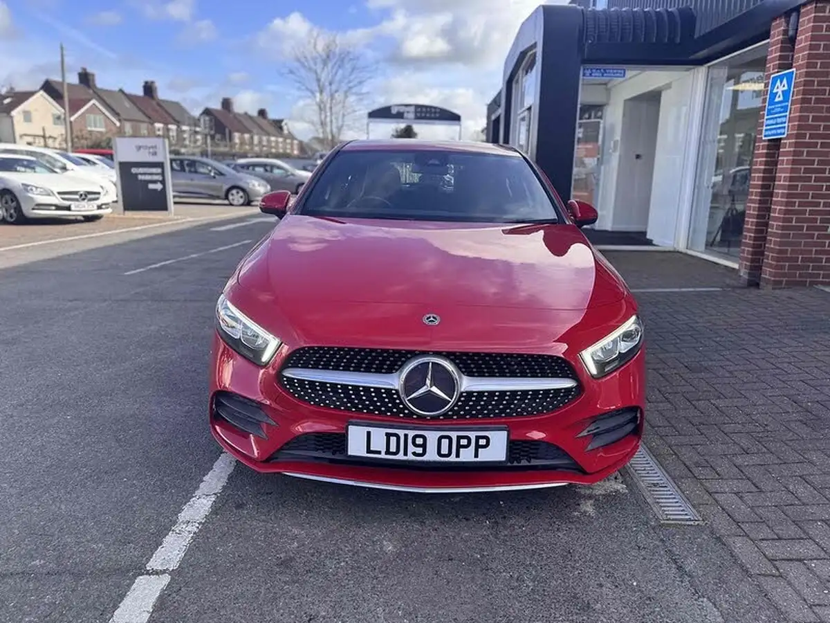 2019-mercedes-benz-a-class-13-a200-amg-line-executive-hatchback-5d-7g-dct-big-1