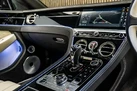 2019-bentley-continental-60-gt-4x4-coupe-small-24