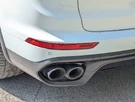 2016-porsche-cayenne-30-s-e-hybrid-small-27