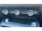 2023-citroen-c4-12-puretech-max-small-18