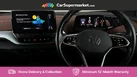 2022-volkswagen-id4-e-life-204ps-77kwh-pro-performance-small-6