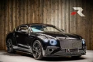 2019-bentley-continental-60-gt-4x4-coupe-small-0