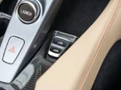 2019-ferrari-portofino-bca-small-43