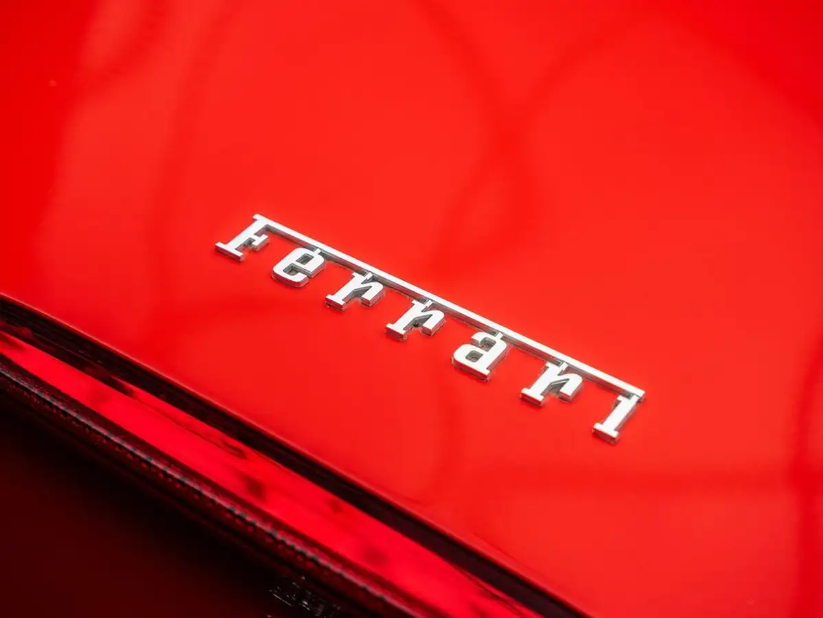 2019-ferrari-portofino-bca-big-32