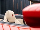 2019-ferrari-portofino-bca-small-19
